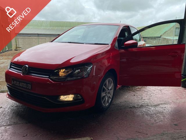 vehicle for sale from Aplus Autos