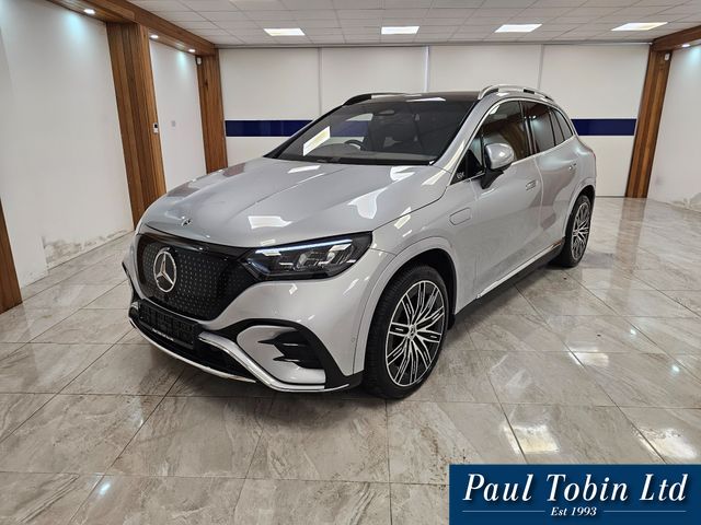 vehicle for sale from Paul Tobin Ltd