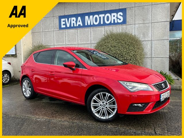 vehicle for sale from Evra Motors