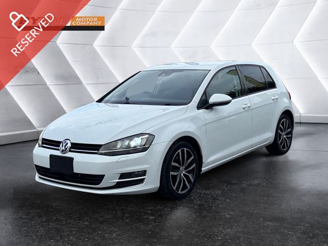 vehicle for sale from Byrne Motor Company