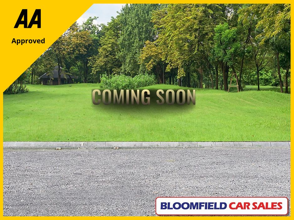 2006 Volkswagen Golf