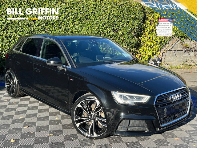 vehicle for sale from Bill Griffin Motors