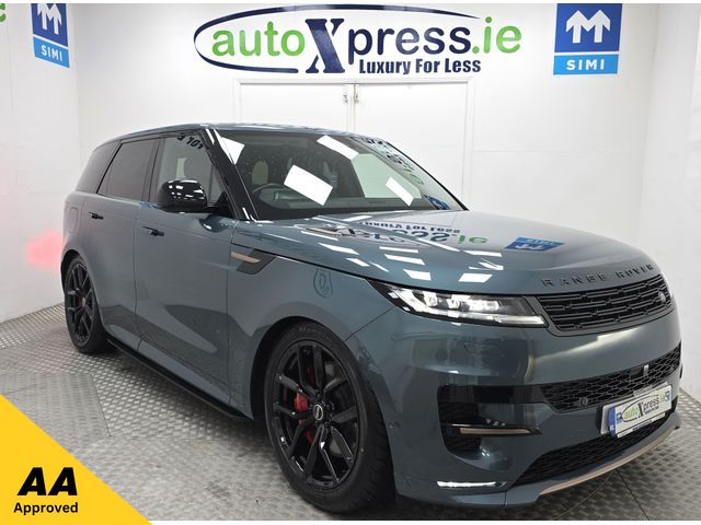 vehicle for sale from AutoXpress