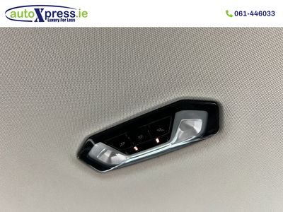 2019 BMW 3 Series