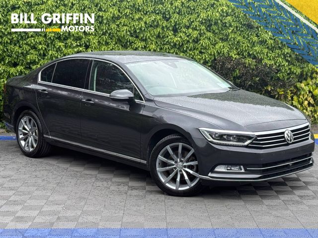 vehicle for sale from Bill Griffin Motors