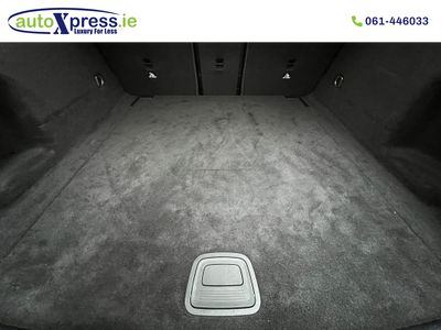 2022 Mercedes-Benz CLA Class