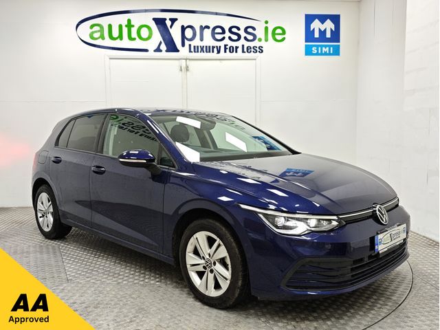 vehicle for sale from AutoXpress