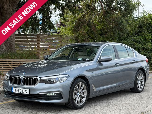 vehicle for sale from Holden Motor Company