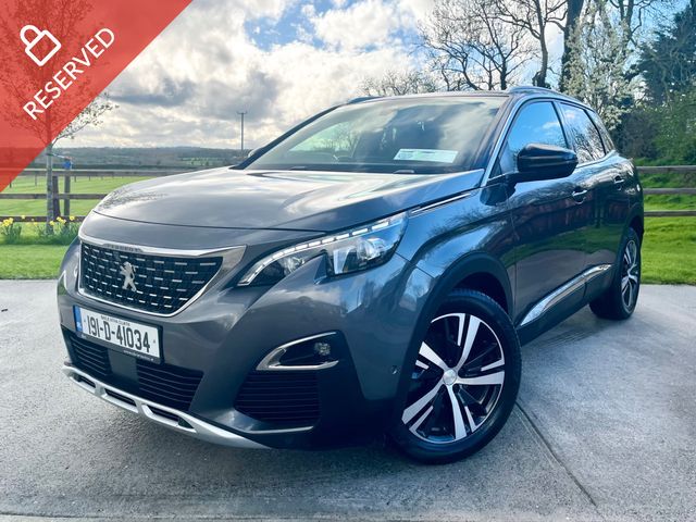 vehicle for sale from O'Brien Autos