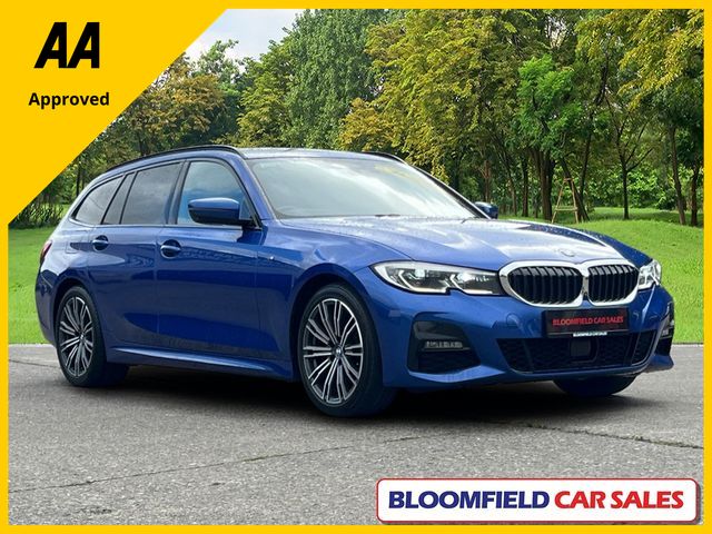 vehicle for sale from Bloomfield Car Sales