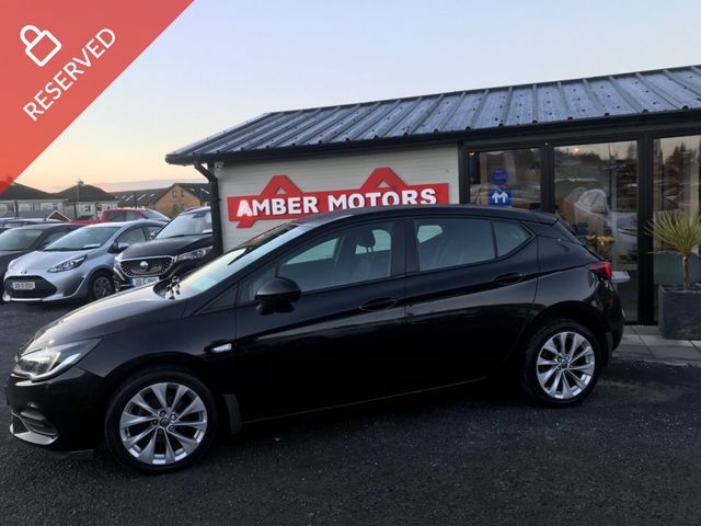 vehicle for sale from Amber Motors