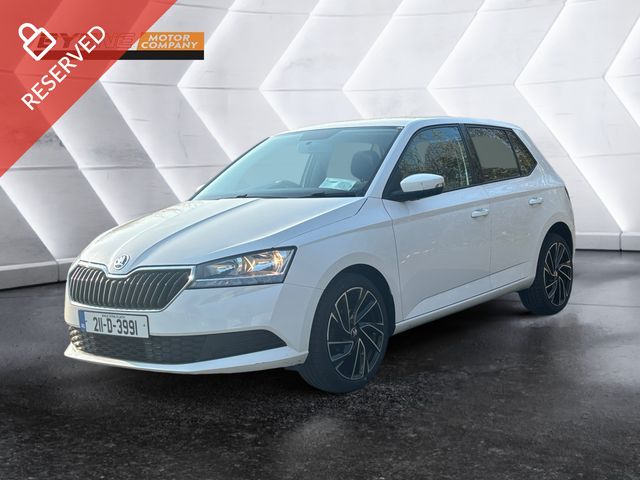 vehicle for sale from Byrne Motor Company