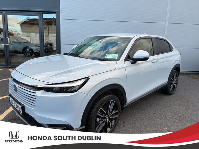 vehicle for sale from Rathfarnham Motor Group