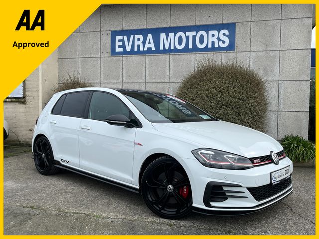 vehicle for sale from Evra Motors