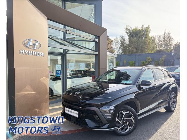 vehicle for sale from Kingstown Motors