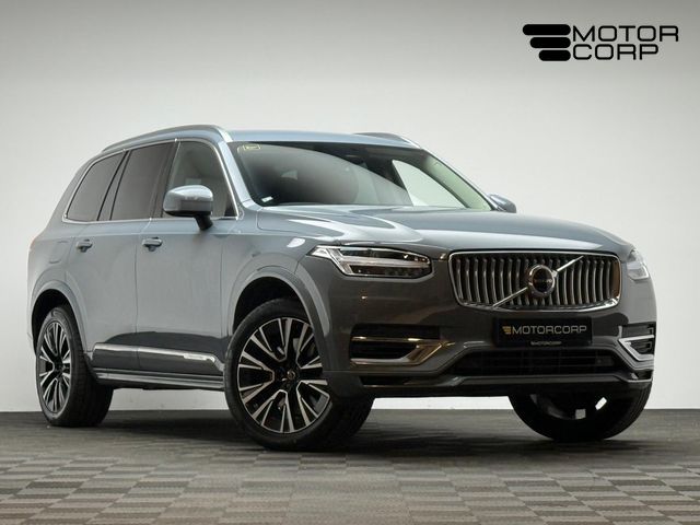 vehicle for sale from Motor Corp