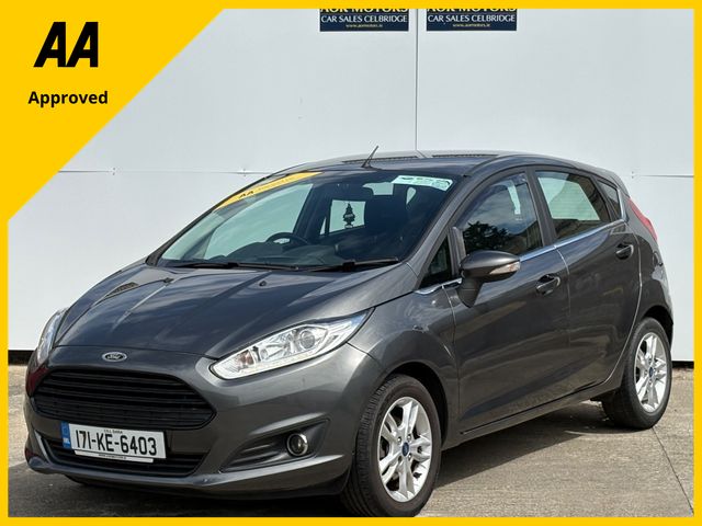 vehicle for sale from AOR Motors