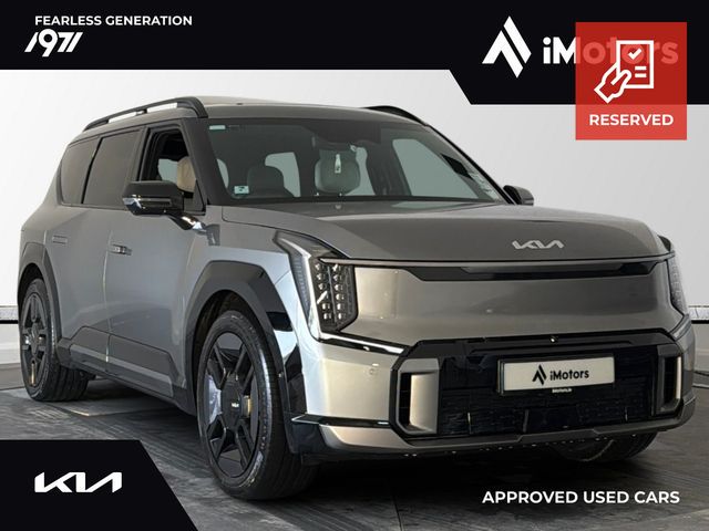 vehicle for sale from iMotors