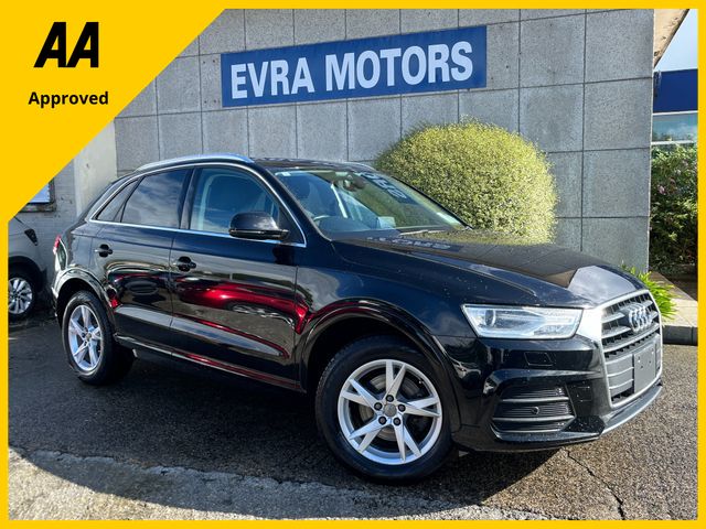 vehicle for sale from Evra Motors