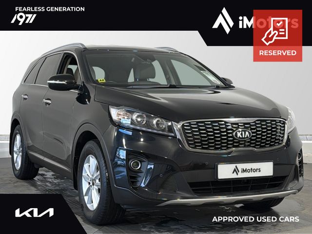 vehicle for sale from iMotors