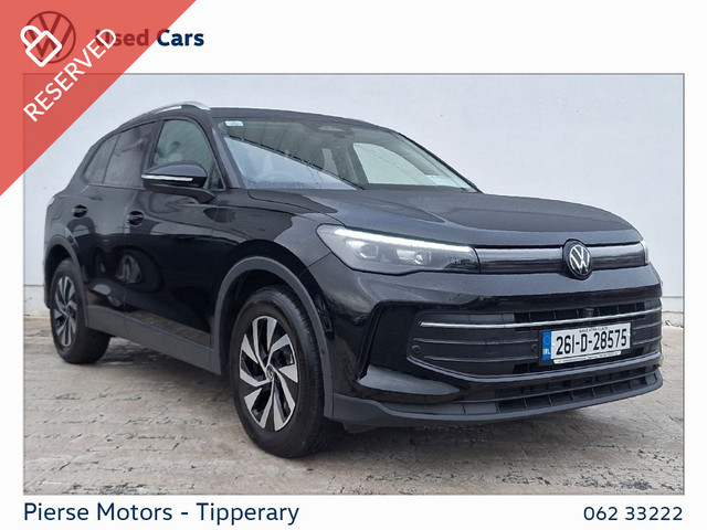 vehicle for sale from Pierse Motors