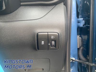 2025 Hyundai i10