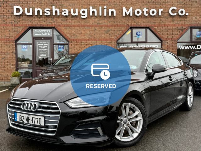 vehicle for sale from Dunshaughlin Motor Co