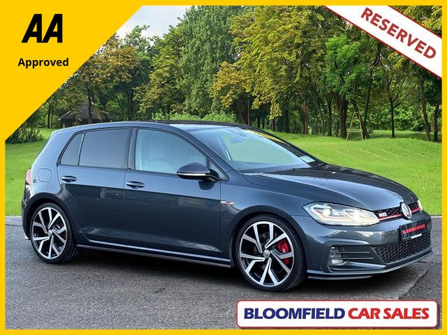 vehicle for sale from Bloomfield Car Sales