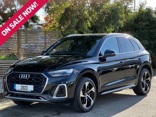 vehicle for sale from Holden Motor Company