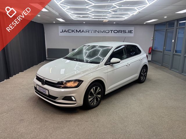 vehicle for sale from Jack Martin Motors