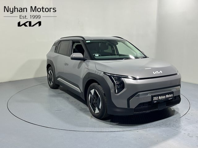 vehicle for sale from Nyhan Motors