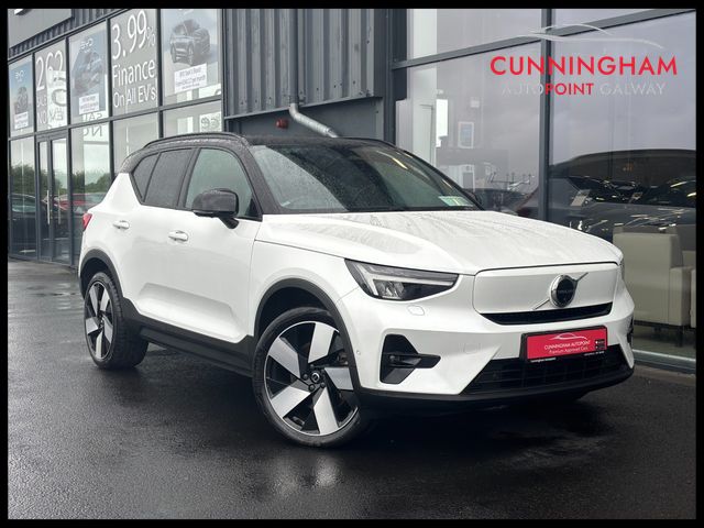 vehicle for sale from Cunningham Autopoint