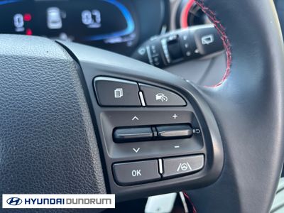 2024 Hyundai i10