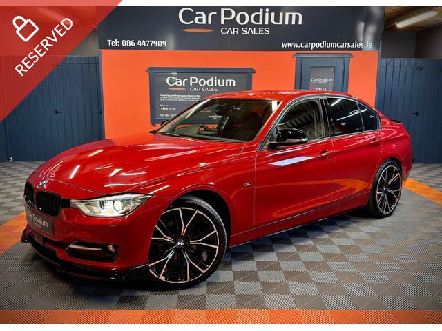 vehicle for sale from Car Podium Car Sales