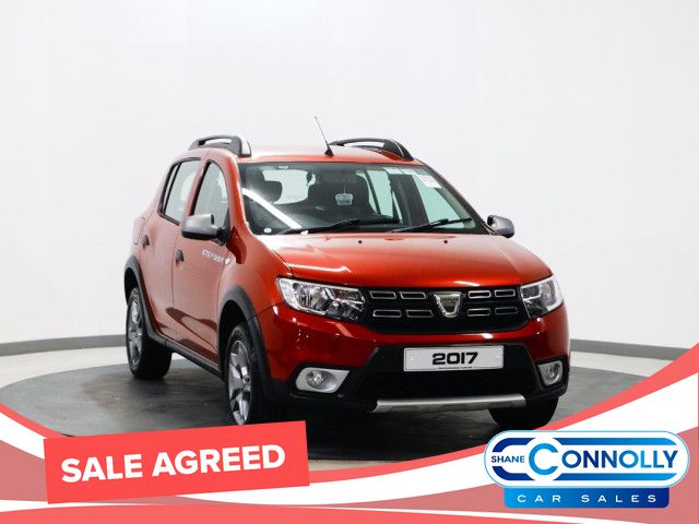 vehicle for sale from Shane Connolly Cars