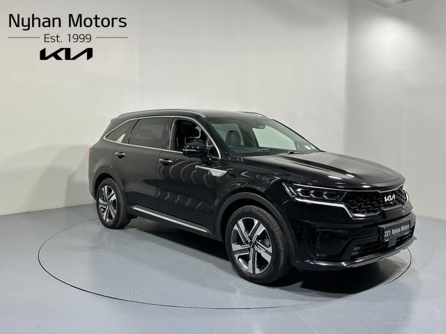 vehicle for sale from Nyhan Motors