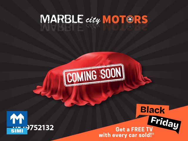 vehicle for sale from Marble City Motors