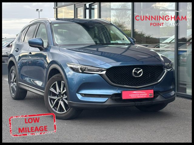 vehicle for sale from Cunningham Autopoint
