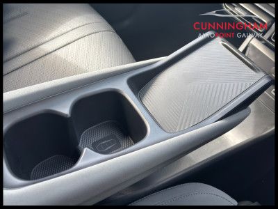 2026 BYD Dolphin Surf