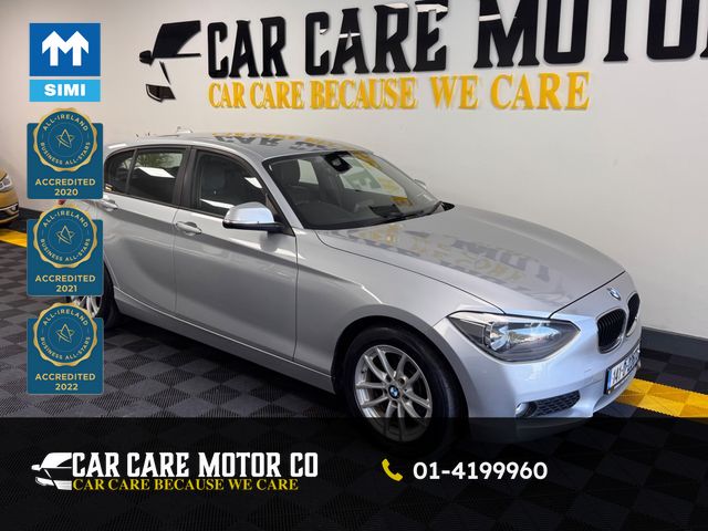 vehicle for sale from Car Care Motor Co