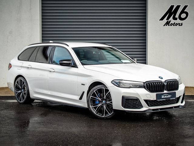 vehicle for sale from M6 Motors