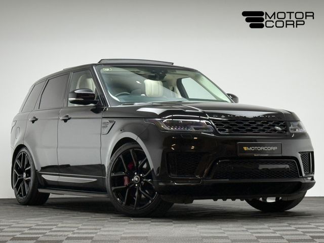 vehicle for sale from Motor Corp