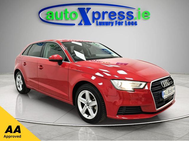 vehicle for sale from AutoXpress