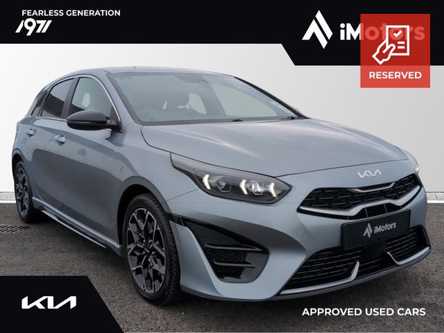 vehicle for sale from iMotors