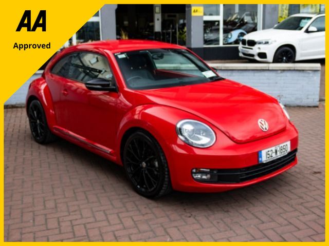 vehicle for sale from Naas Road Autos