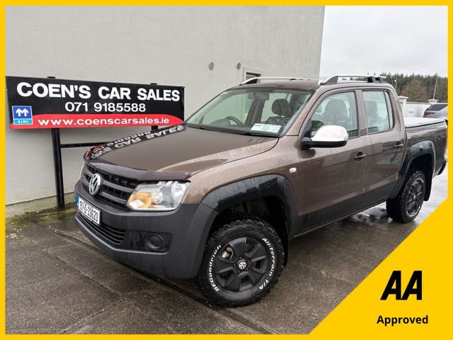 vehicle for sale from Coen's Car Sales