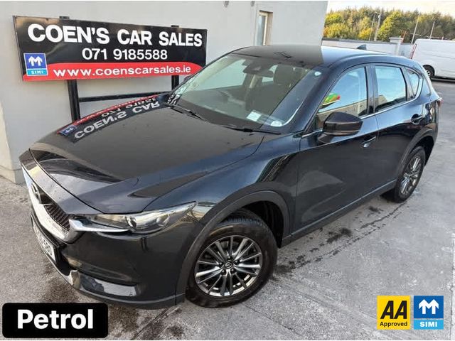 vehicle for sale from Coen's Car Sales