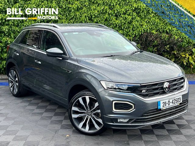 vehicle for sale from Bill Griffin Motors