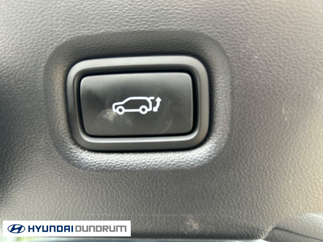 2024 Hyundai Ioniq 5