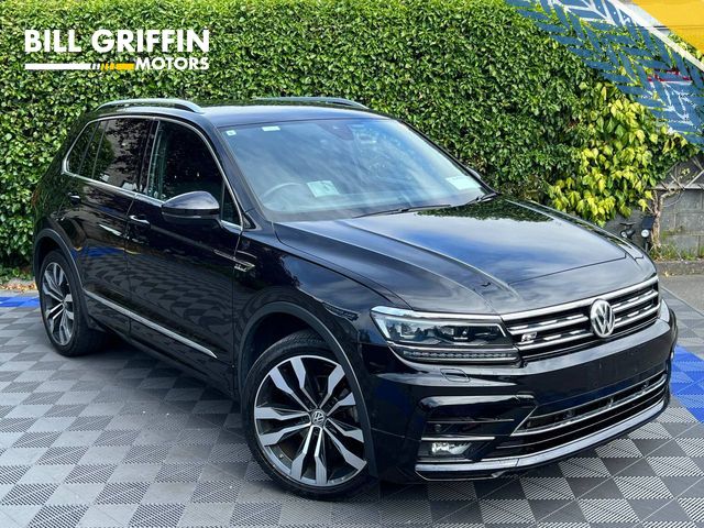vehicle for sale from Bill Griffin Motors